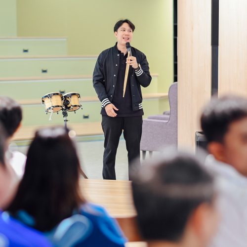 จัดCSR_ZIM_2026