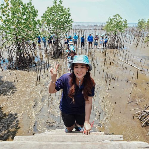 จัดCSR_ZIM_2026