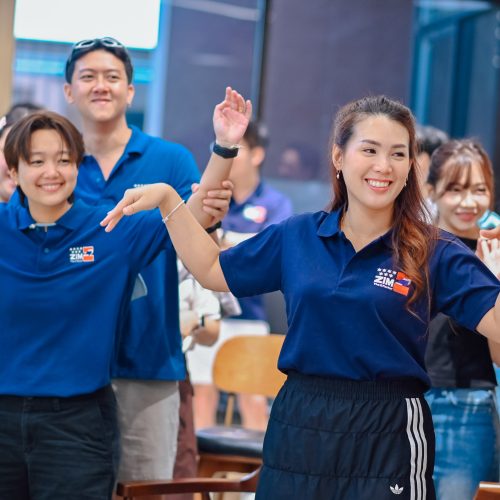 จัดCSR_ZIM_2026