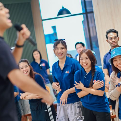 จัดCSR_ZIM_2026