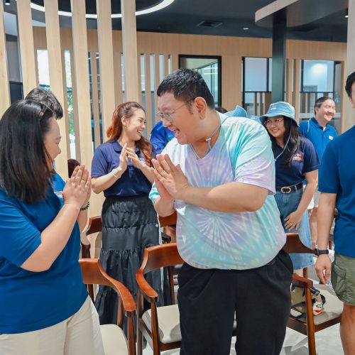 จัดCSR_ZIM_2026