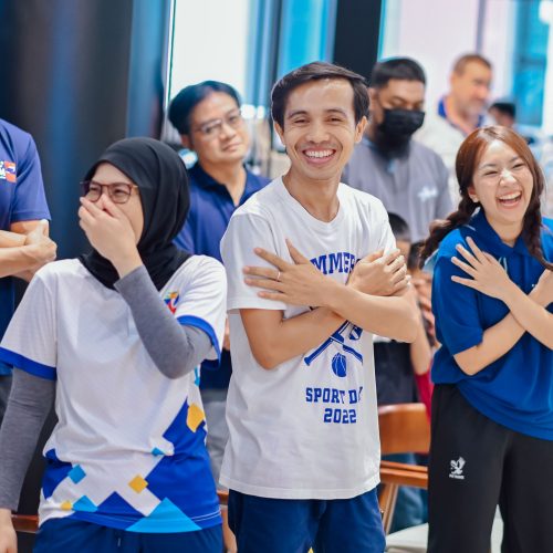 จัดCSR_ZIM_2026