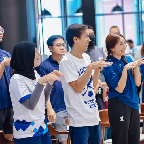 จัดCSR_ZIM_2026