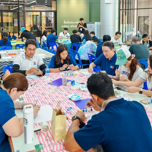 จัดCSR_ZIM_2026