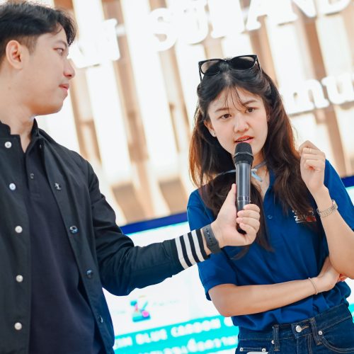 จัดCSR_ZIM_2026