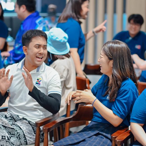 จัดCSR_ZIM_2026