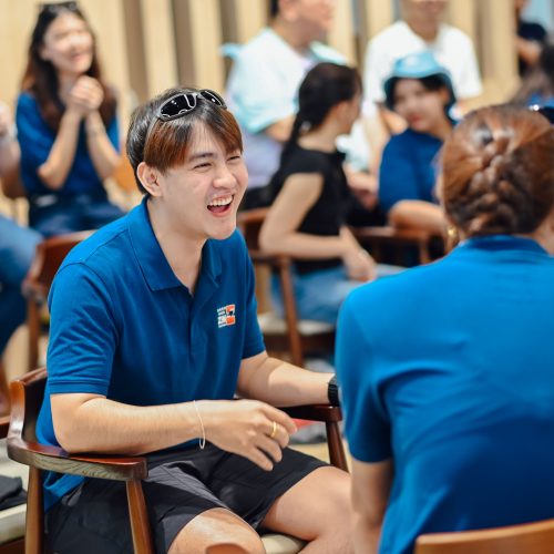 จัดCSR_ZIM_2026