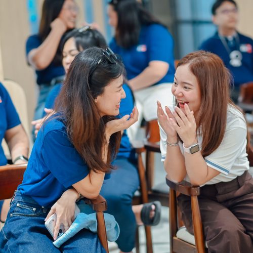 จัดCSR_ZIM_2026