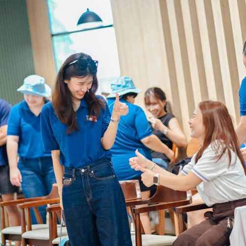 จัดCSR_ZIM_2026