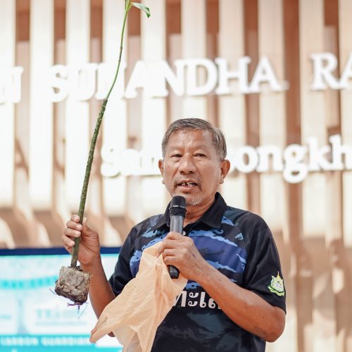 จัดCSR_ZIM_2026