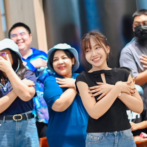 จัดCSR_ZIM_2026