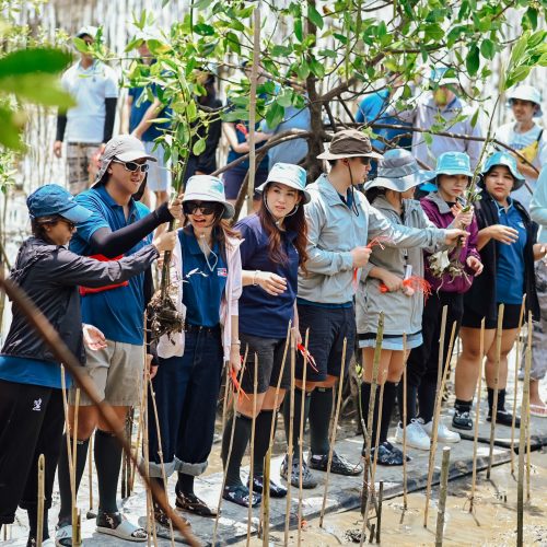 จัดCSR_ZIM_2026