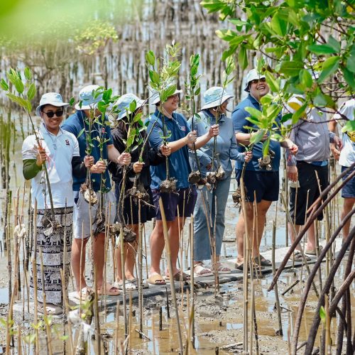 จัดCSR_ZIM_2026
