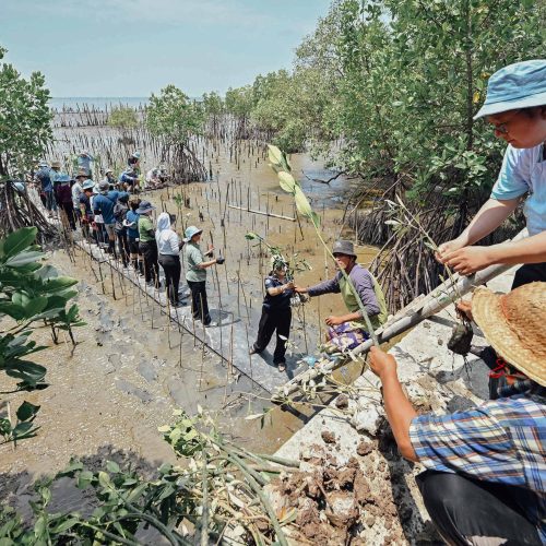 จัดCSR_ZIM_2026