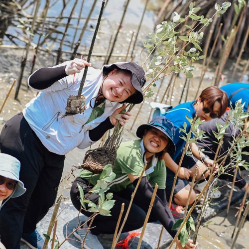 จัดCSR_ZIM_2026