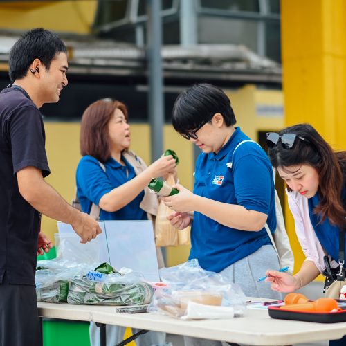 จัดCSR_ZIM_2026