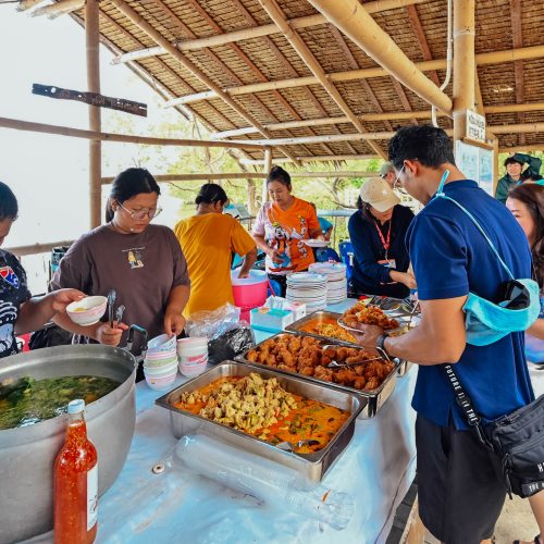 จัดCSR_ZIM_2026