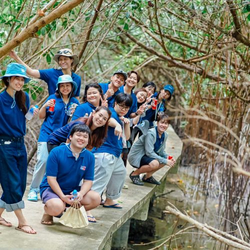 จัดCSR_ZIM_2026