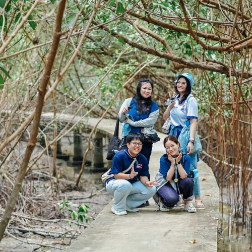 จัดCSR_ZIM_2026