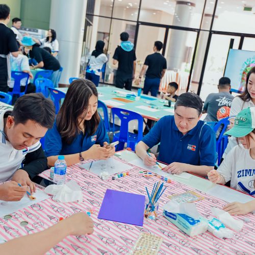 จัดCSR_ZIM_2026