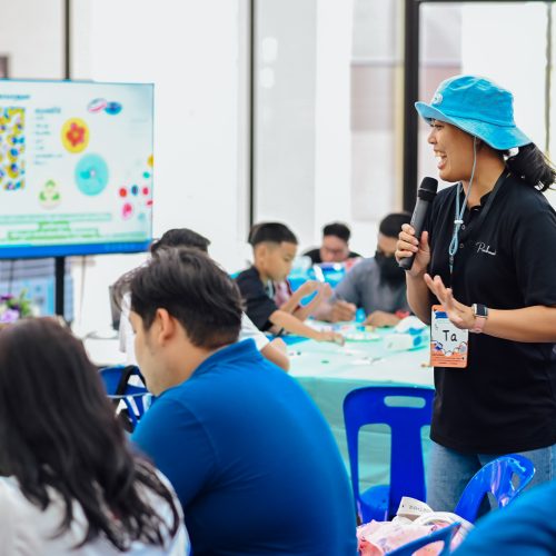 จัดCSR_ZIM_2026