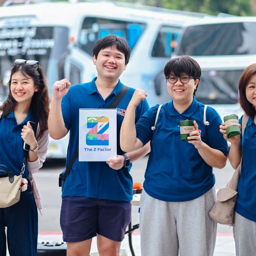 จัดCSR_ZIM_2026