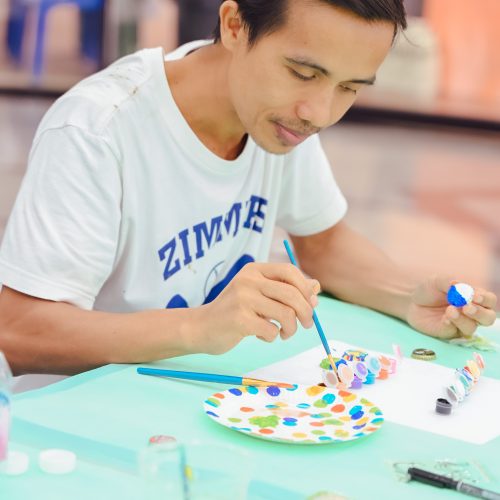 จัดCSR_ZIM_2026