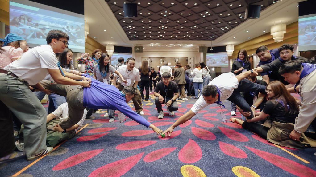 จัดteambuilding_CHUBB_2026 (1)