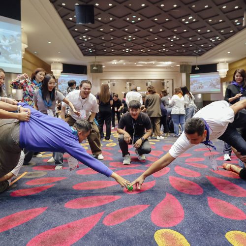 จัดteambuilding_CHUBB_2026 (1)