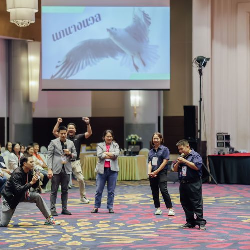 จัดteambuilding_CHUBB_2026 (1)
