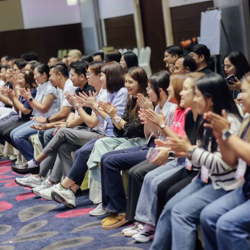 จัดteambuilding_CHUBB_2026 (1)