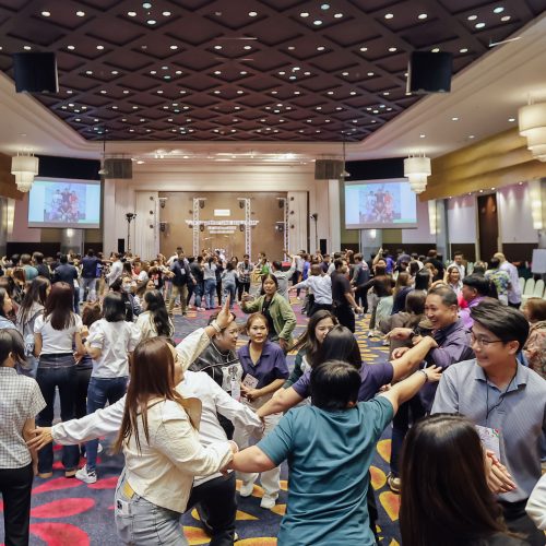 จัดteambuilding_CHUBB_2026 (1)