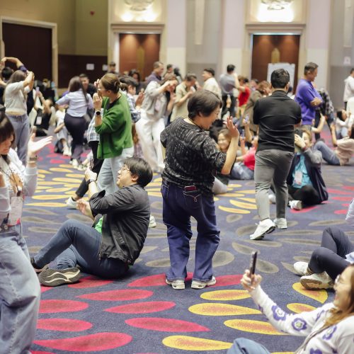 จัดteambuilding_CHUBB_2026 (1)