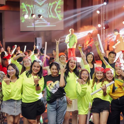 จัดteambuilding_CHUBB_2026 (1)