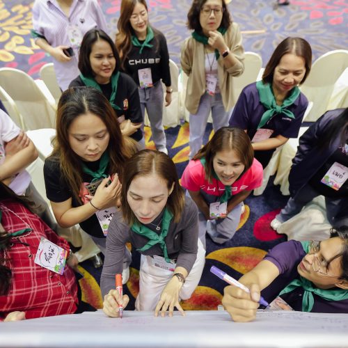 จัดteambuilding_CHUBB_2026 (1)