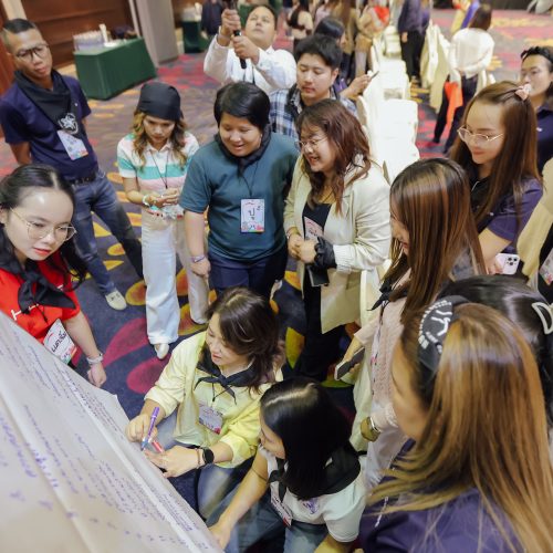 จัดteambuilding_CHUBB_2026 (1)