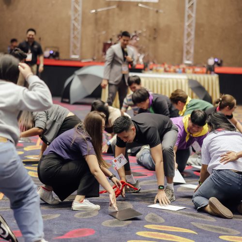 จัดteambuilding_CHUBB_2026 (1)