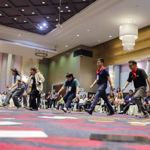 จัดteambuilding_CHUBB_2026 (1)