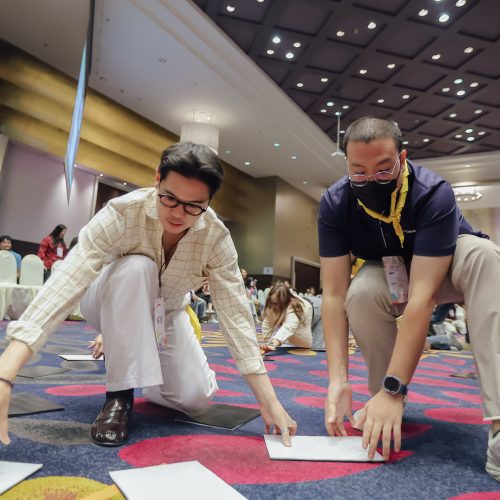 จัดteambuilding_CHUBB_2026 (1)