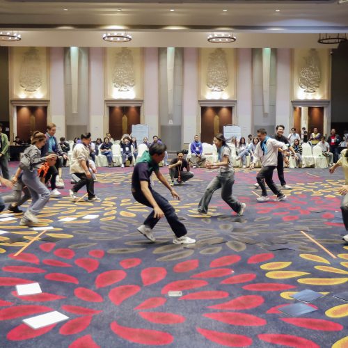 จัดteambuilding_CHUBB_2026 (1)