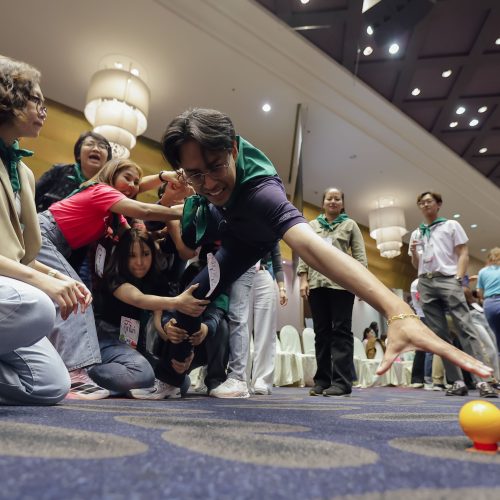 จัดteambuilding_CHUBB_2026 (1)