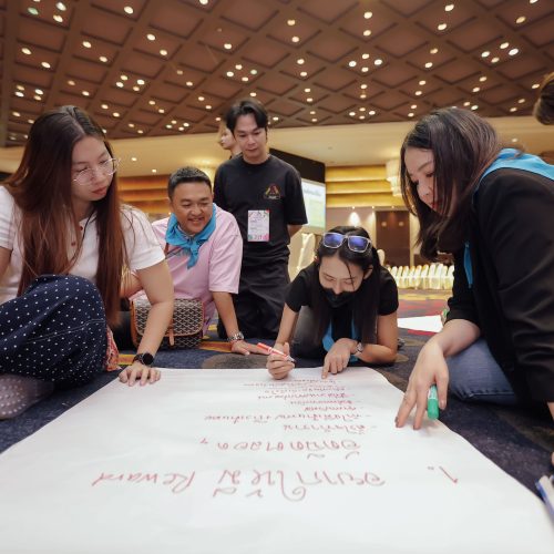 จัดteambuilding_CHUBB_2026 (1)
