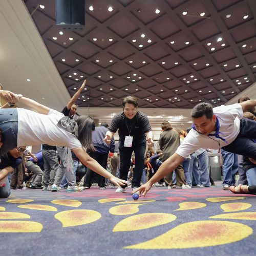 จัดteambuilding_CHUBB_2026 (1)