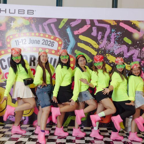 จัดteambuilding_CHUBB_2026 (1)