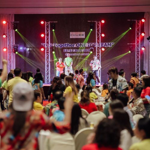 จัดteambuilding_CHUBB_2026 (1)