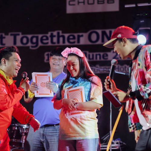 จัดteambuilding_CHUBB_2026 (1)
