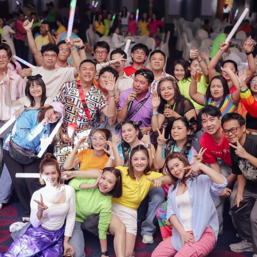 จัดteambuilding_CHUBB_2026 (1)