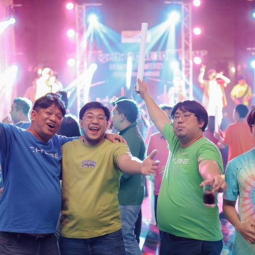 จัดteambuilding_CHUBB_2026 (1)