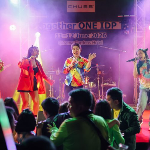 จัดteambuilding_CHUBB_2026 (1)