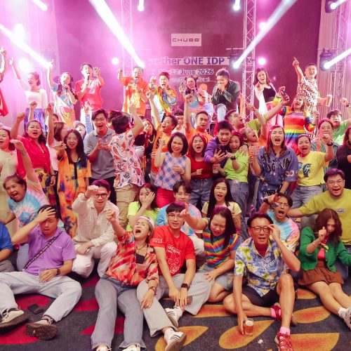จัดteambuilding_CHUBB_2026 (1)